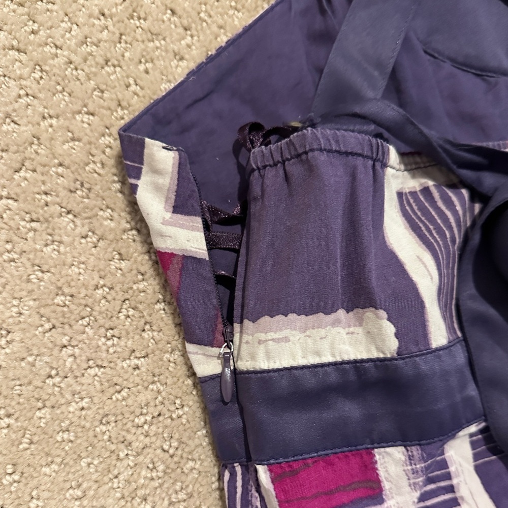 Bcbgeneration Top - image 3